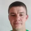sylwektomaszek
