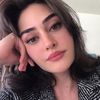 ghala_049