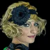 carmenelena455