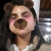 alissonpino