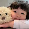 liew_inxhh