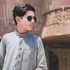 misse_____10