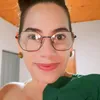 maria.ins490