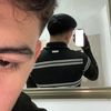 jaredleon_xf