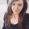 sarah_mit_h_und_ohne_o