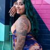 babygirlbm92