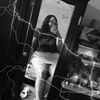 maggy_6717