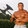 _mariusz_pudzianowski