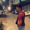 harounztn