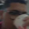 kleber_217