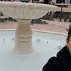sarahalicant