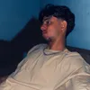 luisfelipealvesz