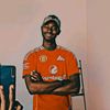 assgueye2.0