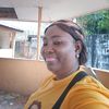 aminata.baby88