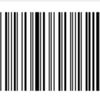_barcodes