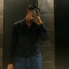 ale_nava141