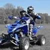 derekfinney92