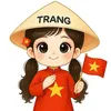 giảm 3kg thì nghỉ tập