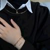 user8047117011745