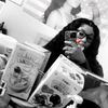 riahh.bandss