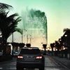 ham_als7b