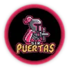 sirpuertas