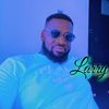 larry.king9