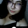 yesminsfar_