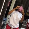 just_debby06