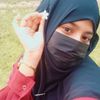 tamannaahamed423