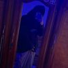 mirandex00gz