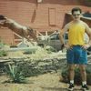 johngonzalez75264