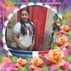 arelis_2502