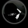 user57026420857070