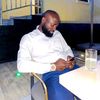 abdmadjid29