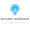 skylightatw