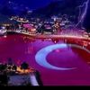 umut.bozkurt.1