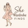 she_wardrobe_finds