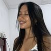 diana._.027