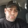 ericportugal94