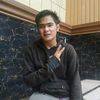 tegaradityawise527