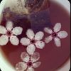 kareema._3