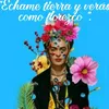 fridadsan