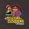 cultura.c