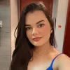 heygla5