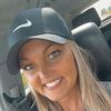 shannonduncan945