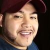 alejandroreal932