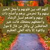 llllllhhhhhhhhhhhk