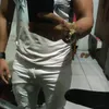 rafaeltavares5972