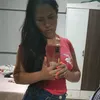 gelianeouro7